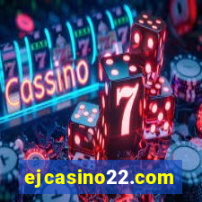 ejcasino22.com