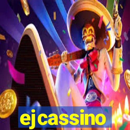 ejcassino