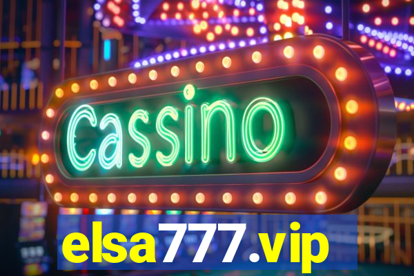 elsa777.vip