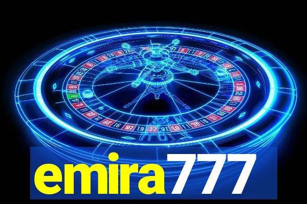 emira777