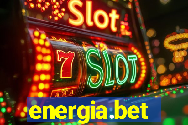 energia.bet