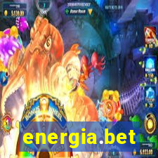 energia.bet