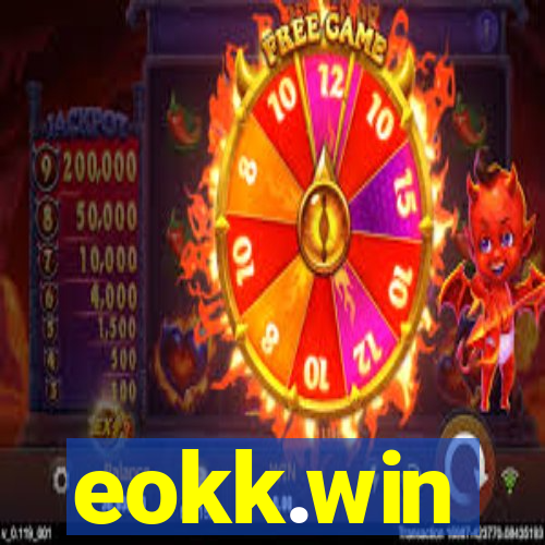 eokk.win