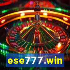 ese777.win