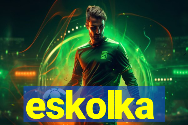 eskolka