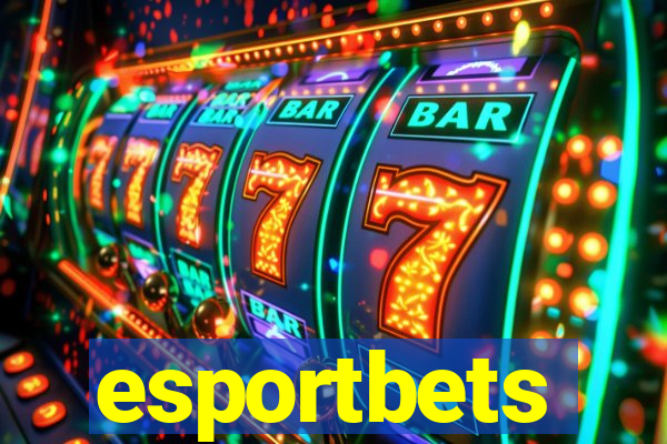 esportbets