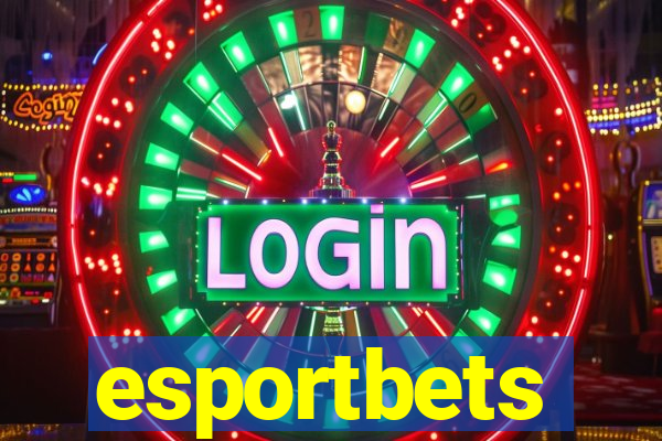 esportbets