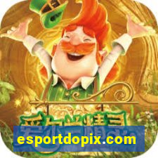 esportdopix.com