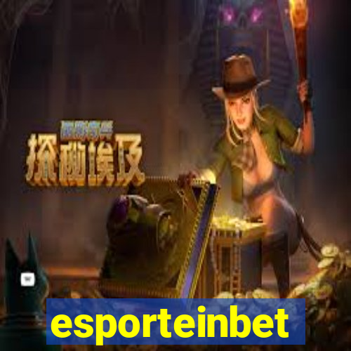 esporteinbet