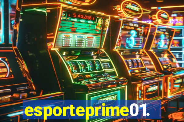 esporteprime01.club