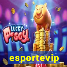 esportevip