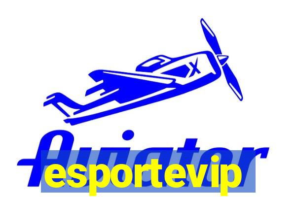 esportevip