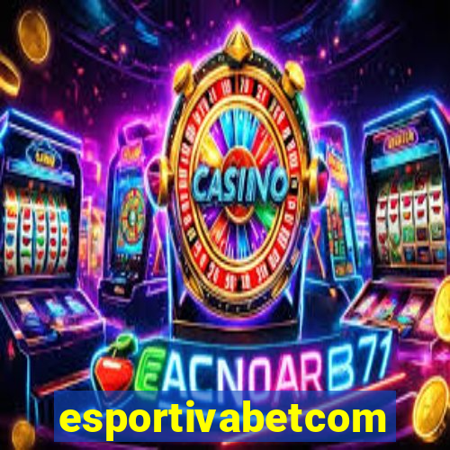 esportivabetcom