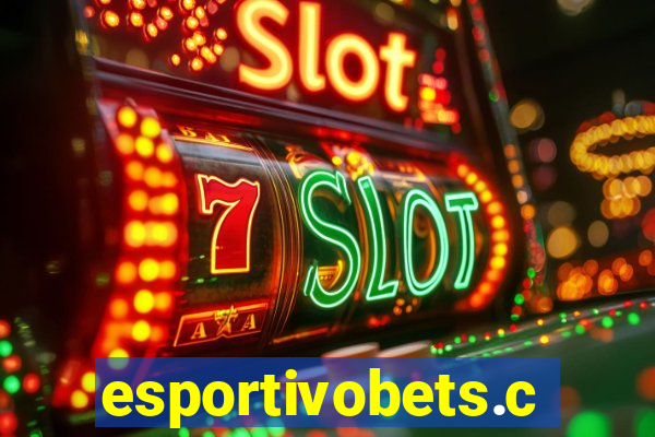 esportivobets.com