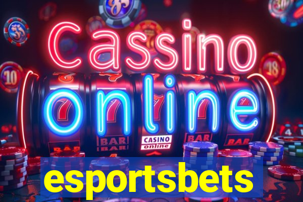 esportsbets