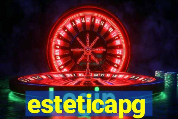 esteticapg