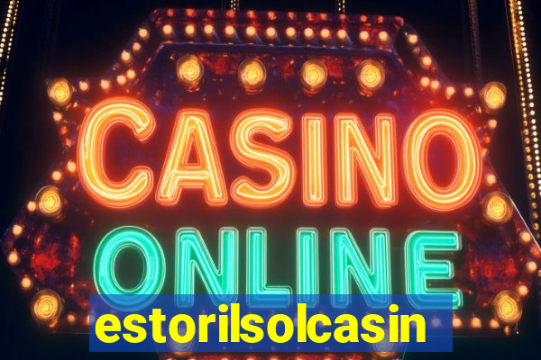 estorilsolcasinos.pt