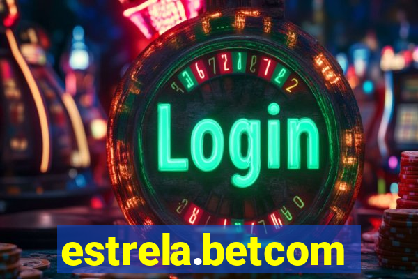 estrela.betcom