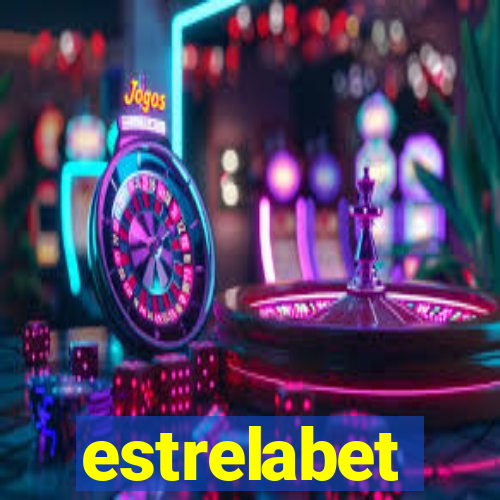 estrelabet