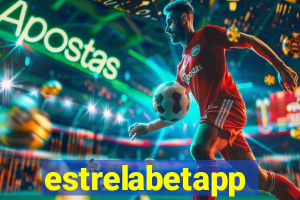 estrelabetapp