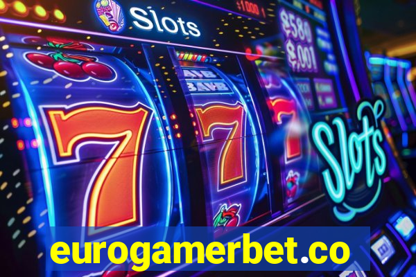 eurogamerbet.com