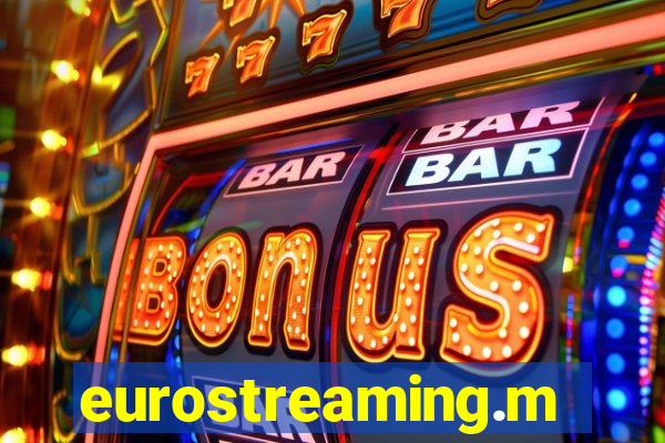 eurostreaming.money