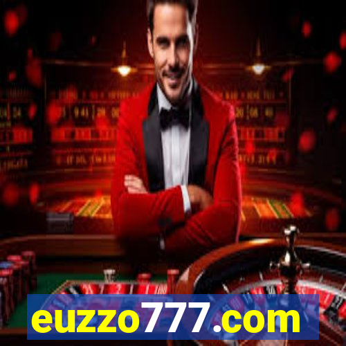 euzzo777.com