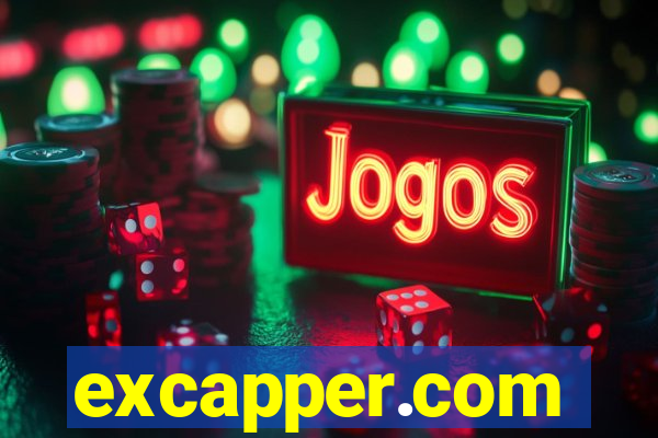 excapper.com