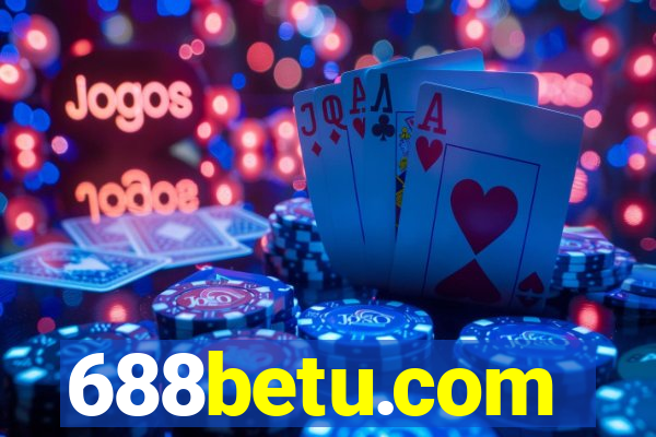 688betu.com