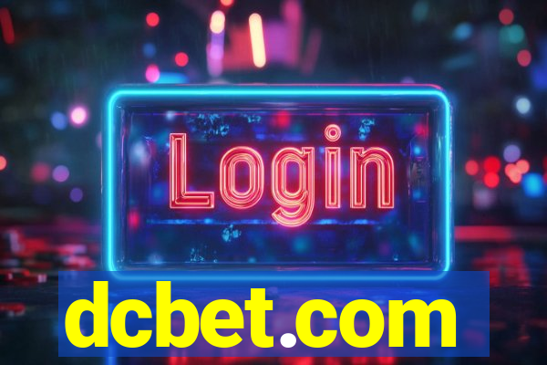 dcbet.com