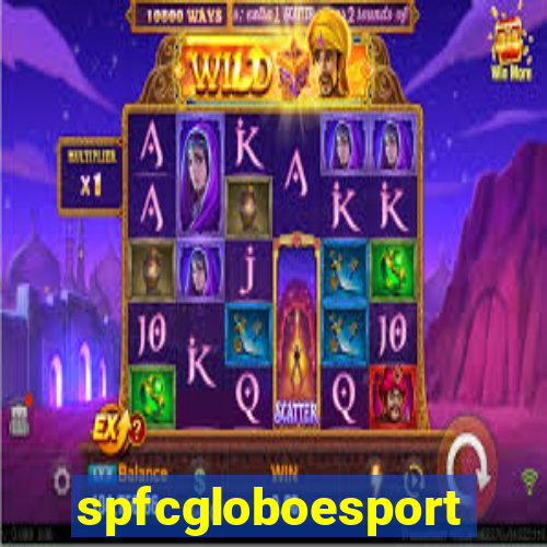 spfcgloboesporte