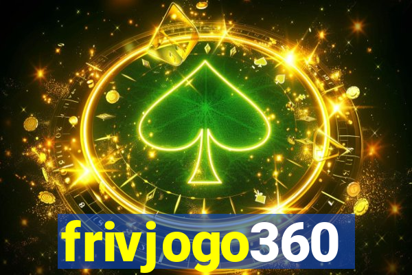 frivjogo360