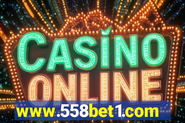 www.558bet1.com