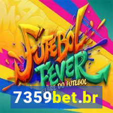 7359bet.br