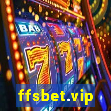 ffsbet.vip