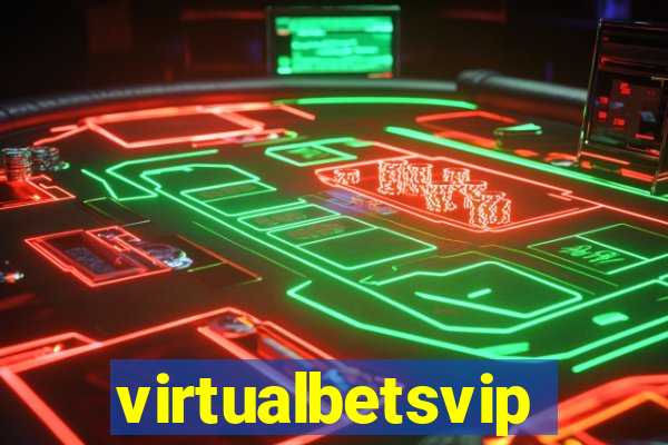 virtualbetsvip