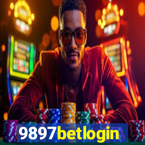 9897betlogin