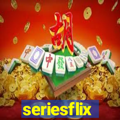 seriesflix