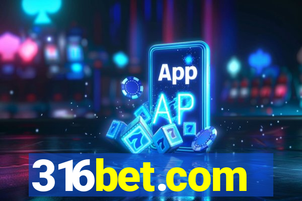 316bet.com