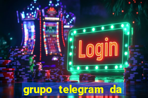 grupo telegram da mc pipokinha