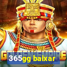 365gg baixar