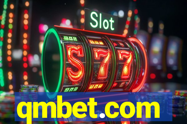 qmbet.com