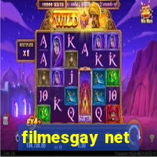 filmesgay net