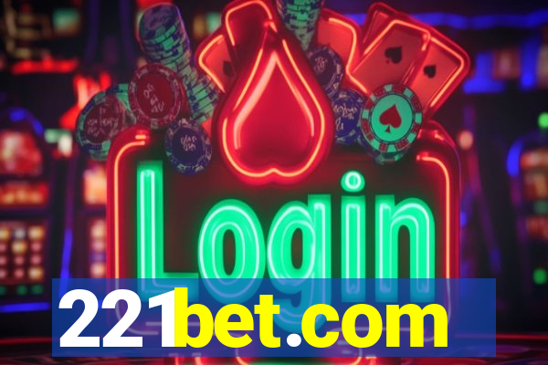 221bet.com