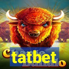 tatbet