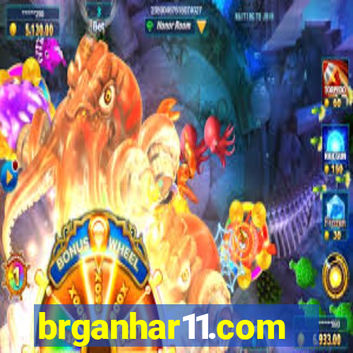 brganhar11.com