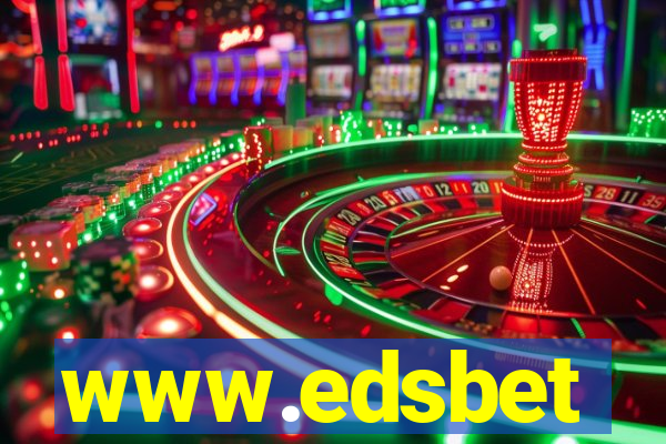 www.edsbet