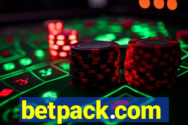 betpack.com