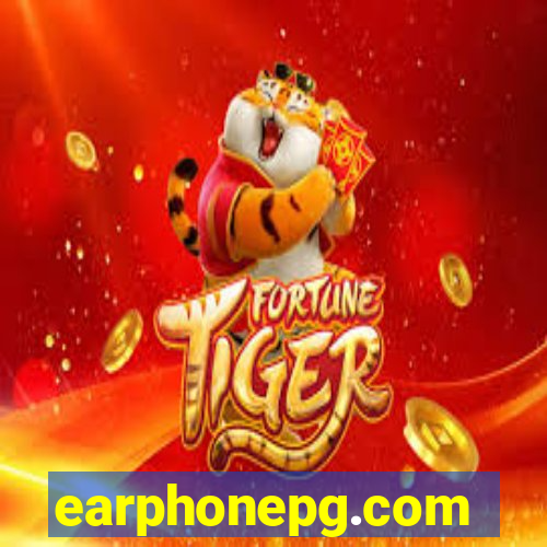 earphonepg.com