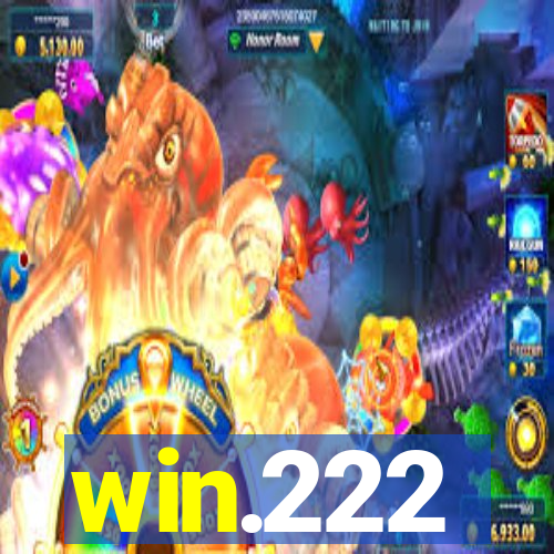 win.222